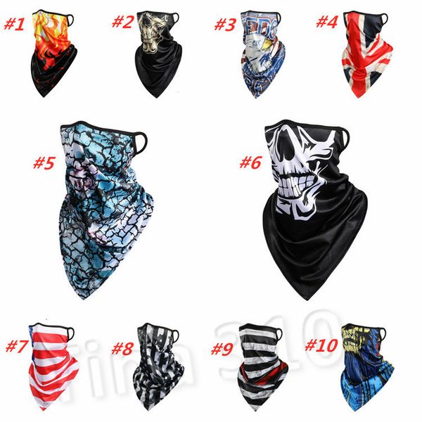 silk ice riding america sunscreen magic mask breathable printed triangle scarf for men and women party masks t2i51128
silk ice riding america sunscreen magic mask breathable printed triangle scarf for men and women party masks t2i51128