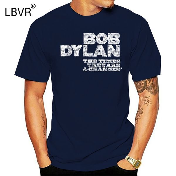 bob dylan times (vintage look) t shirt new official sport hooded sweatshirt hoodie
bob dylan times (vintage look) t shirt new official sport hooded sweatshirt hoodie