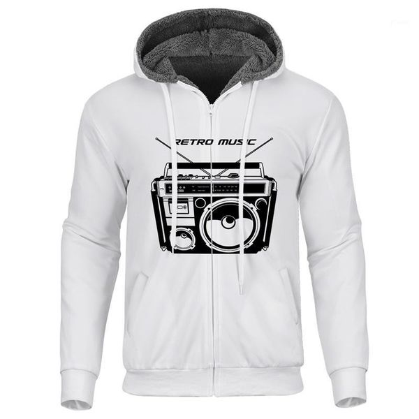 casual hip hop men zipper sweatshirt 3d music thick hoodies coats winter autumn men zipper hoodies long sleeve jackets plus size1, Black
casual hip hop men zipper sweatshirt 3d music thick hoodies coats winter autumn men zipper hoodies long sleeve jackets plus size1, Black