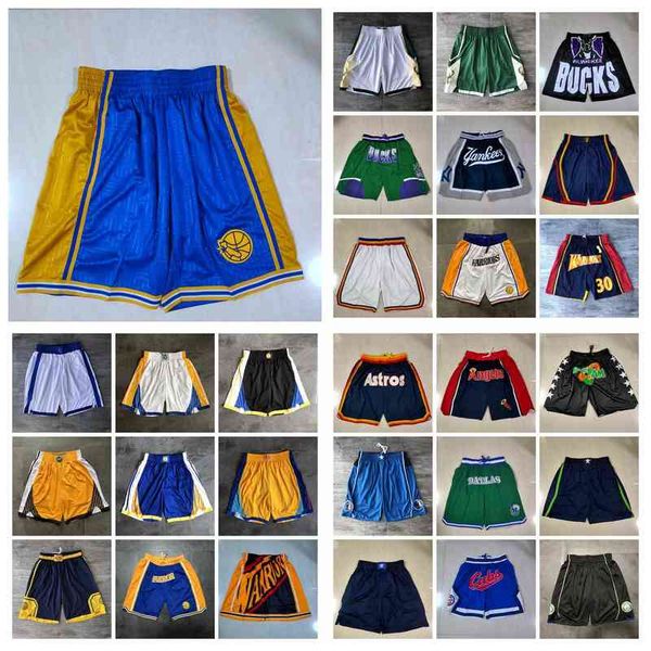 men team basketball shorts just don co-branded short retro year of the rat hip pop sport wear pant with pocket zipper sweatpants black, White;black
men team basketball shorts just don co-branded short retro year of the rat hip pop sport wear pant with pocket zipper sweatpants black, White;black
