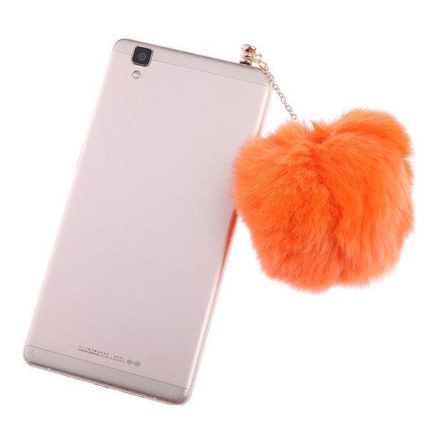 1pc earphone jack plug crystal ball rabbit fur dust plug mobile phone 3.5mm earphones hole cell accessories 1 jllxdy
1pc earphone jack plug crystal ball rabbit fur dust plug mobile phone 3.5mm earphones hole cell accessories 1 jllxdy