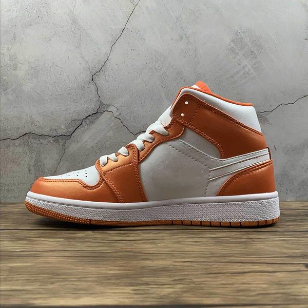 patent 1 jumpman leather dress shoes deconstructed blanc/orange creates mid basketball a white/orange se(gs) up blieu
patent 1 jumpman leather dress shoes deconstructed blanc/orange creates mid basketball a white/orange se(gs) up blieu