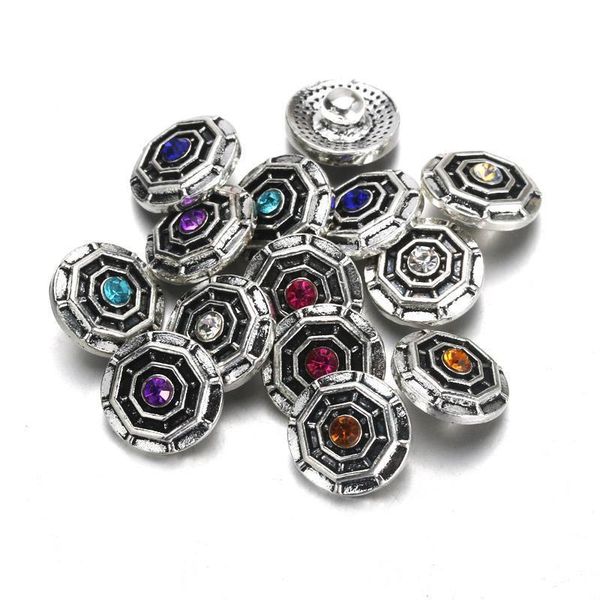 creative charm metal snap button 12mm button fit snap bracelets bangles snap jewelry fashion women jewelry wholesale jewelry h qylsij
creative charm metal snap button 12mm button fit snap bracelets bangles snap jewelry fashion women jewelry wholesale jewelry h qylsij