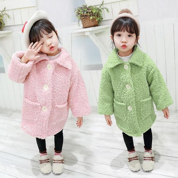 jackets 2021 girl kids winter long coat soft warm girls cotton padded thick coats children fashion clothing 2-12t1, Blue;gray
jackets 2021 girl kids winter long coat soft warm girls cotton padded thick coats children fashion clothing 2-12t1, Blue;gray