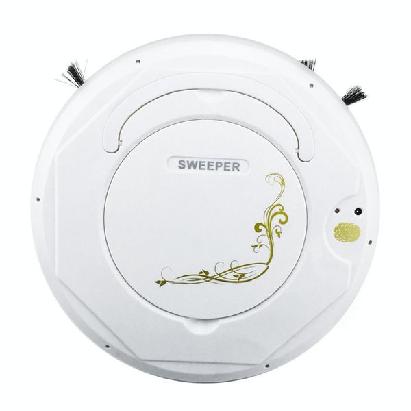 robot vacuum cleaner home touch switch cordless portable vacuum cleaner mop & sweeper & vacuum 3 in 1 cleaner
robot vacuum cleaner home touch switch cordless portable vacuum cleaner mop & sweeper & vacuum 3 in 1 cleaner
