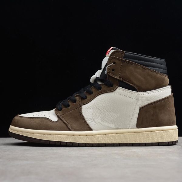 man sport shoes j 1 retro high travis scotts with original box women cactus jack sneaker size 5.5-12, Black
man sport shoes j 1 retro high travis scotts with original box women cactus jack sneaker size 5.5-12, Black