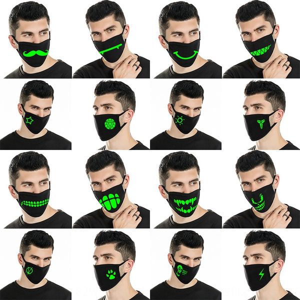 6xrka halloween personality expression funny dust printing cotton halloween luminous personality facial expression funny facial mask dust pr
6xrka halloween personality expression funny dust printing cotton halloween luminous personality facial expression funny facial mask dust pr