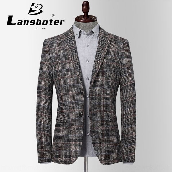 yu52g осени износ leshbert и зимой новые случайные blazer мужских пальто костюм тонкие пальто корейских мод xrybq coatmen игрового, Blue
yu52g осени износ leshbert и зимой новые случайные blazer мужских пальто костюм тонкие пальто корейских мод xrybq coatmen игрового, Blue