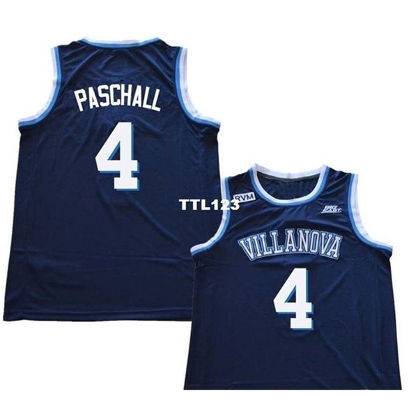 age men villanova wildcats eric paschall #4 basketball full embroidery size s-4xl or custom any name or number jersey, Black
age men villanova wildcats eric paschall #4 basketball full embroidery size s-4xl or custom any name or number jersey, Black