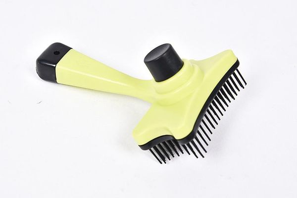 pet cat щетки для волос deshedding стрижка собак инструмента расческа для собак щетки для волос удалить триммер уход cat comb rake professio
pet cat щетки для волос deshedding стрижка собак инструмента расческа для собак щетки для волос удалить триммер уход cat comb rake professio