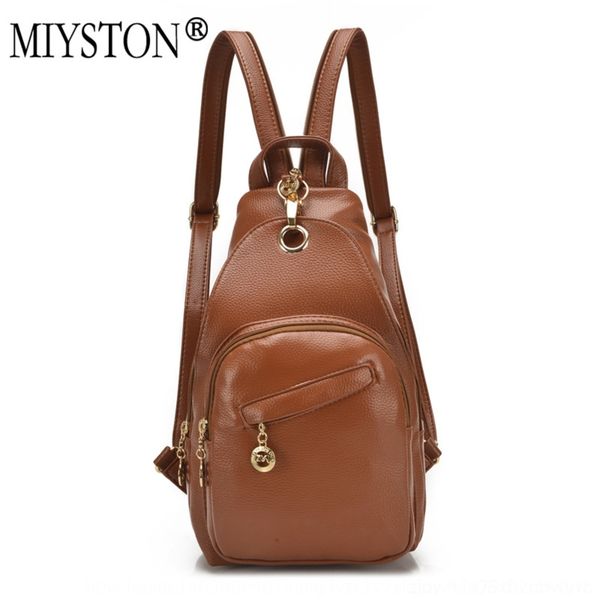 qgdme fashionable chest women backpacksatchel backpackbackpack fashionable backpack bag for messenger multi-functional shoulder crossbody ne
qgdme fashionable chest women backpacksatchel backpackbackpack fashionable backpack bag for messenger multi-functional shoulder crossbody ne