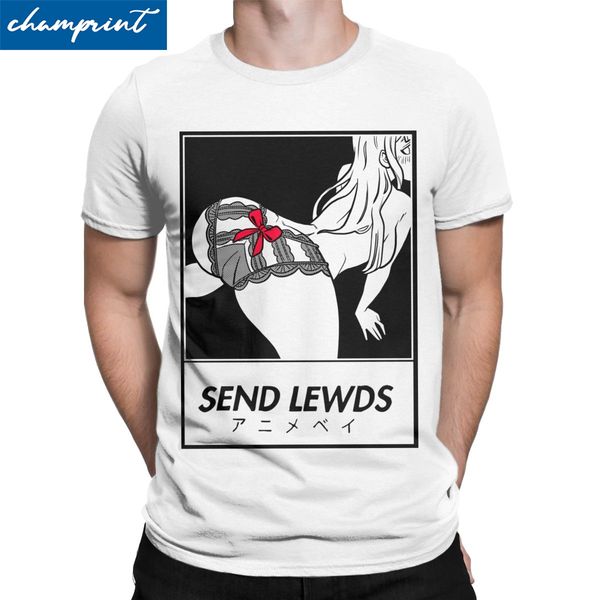 waifu present hentai anime lewd japan novelty short sleeve crew neck original clothing sport hooded sweatshirt hoodie men t shirt
waifu present hentai anime lewd japan novelty short sleeve crew neck original clothing sport hooded sweatshirt hoodie men t shirt