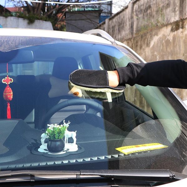 car wash gloves microfiber cleaning tools car care soft wool brush cleaner accessories car washing cloth styling h jlljkh
car wash gloves microfiber cleaning tools car care soft wool brush cleaner accessories car washing cloth styling h jlljkh