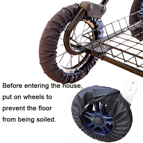 stroller parts & accessories the wheels for a baby covers 12-26 cm weelchair children carriage pram throne pushchair poussette
stroller parts & accessories the wheels for a baby covers 12-26 cm weelchair children carriage pram throne pushchair poussette
