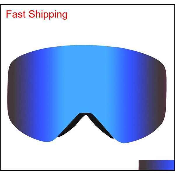 uv400 protection snowboard eyewear anti-fog ski mask glasses big ski mask glasses skiing men women for outdoor sport pqlka
uv400 protection snowboard eyewear anti-fog ski mask glasses big ski mask glasses skiing men women for outdoor sport pqlka