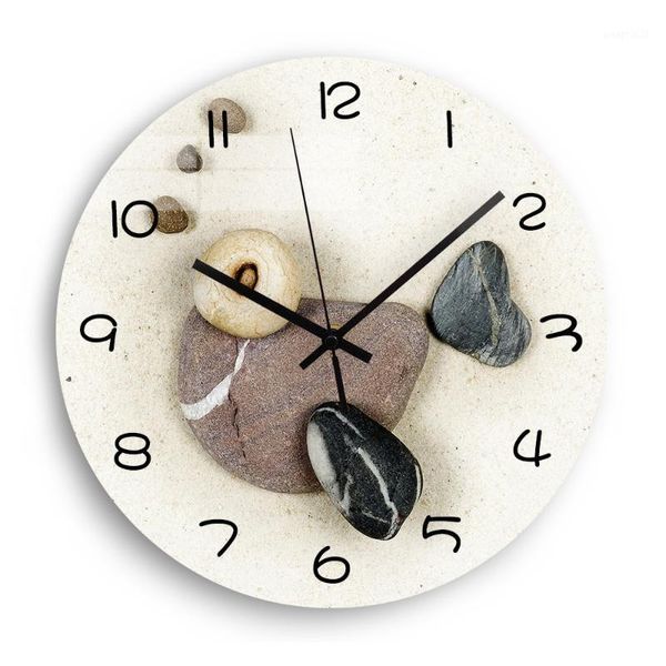 acrylic decorative wall clock diy stone birds mute modern wall clocks mechanism digital numbers clock living room home decor1
acrylic decorative wall clock diy stone birds mute modern wall clocks mechanism digital numbers clock living room home decor1