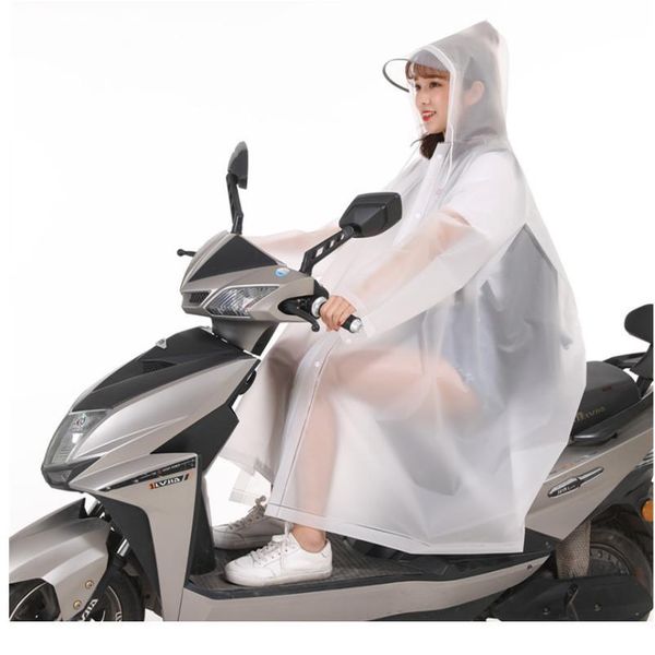 1pc good quality multifunctional waterproof plastic 3 in 1 hooded raincoat women bicycle men motorcycle bbyxqx
1pc good quality multifunctional waterproof plastic 3 in 1 hooded raincoat women bicycle men motorcycle bbyxqx