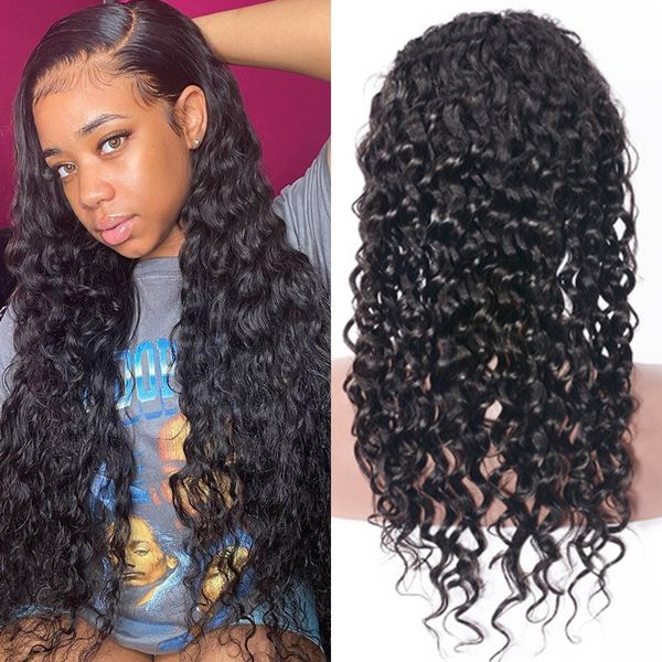 mongolian human hair wigs deep curly wig u part wigs with straps natural color virgin hair for women, Black;brown
mongolian human hair wigs deep curly wig u part wigs with straps natural color virgin hair for women, Black;brown