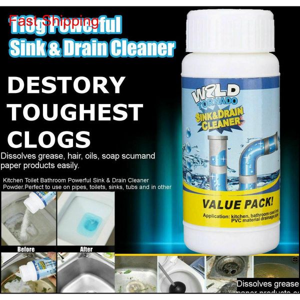 new arrivals powerful sink & drain cleaner pipe dredging agent sewer toilet dredge drain cleaner bathroom hair qylqbu bdetoys
new arrivals powerful sink & drain cleaner pipe dredging agent sewer toilet dredge drain cleaner bathroom hair qylqbu bdetoys