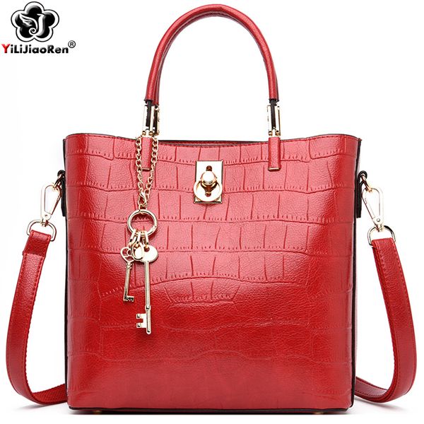 hbp luxury handbags women bags designer fashion ladies hand bags shoulder stone pattern leather crossbody bags for women sac a main
hbp luxury handbags women bags designer fashion ladies hand bags shoulder stone pattern leather crossbody bags for women sac a main