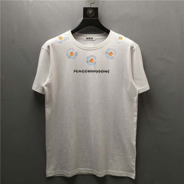 new luxury man 2021 peacminusone thunder t-shirts hip shirt skateboard parkour street cotton n373 ull2, White;black
new luxury man 2021 peacminusone thunder t-shirts hip shirt skateboard parkour street cotton n373 ull2, White;black