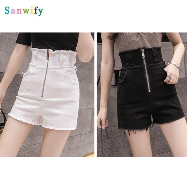 shorts women jean shorts egirl clothes pantaloncini wide leg pants streetwear black 2020 pants, Blue
shorts women jean shorts egirl clothes pantaloncini wide leg pants streetwear black 2020 pants, Blue