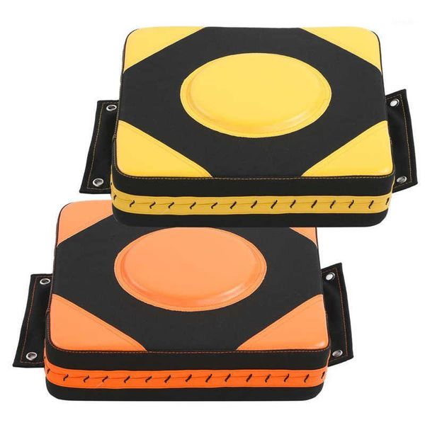 sand bag pu leather wall punching pad boxing punch target training sandbag sports dummy fighter martial arts fitness gear1
sand bag pu leather wall punching pad boxing punch target training sandbag sports dummy fighter martial arts fitness gear1