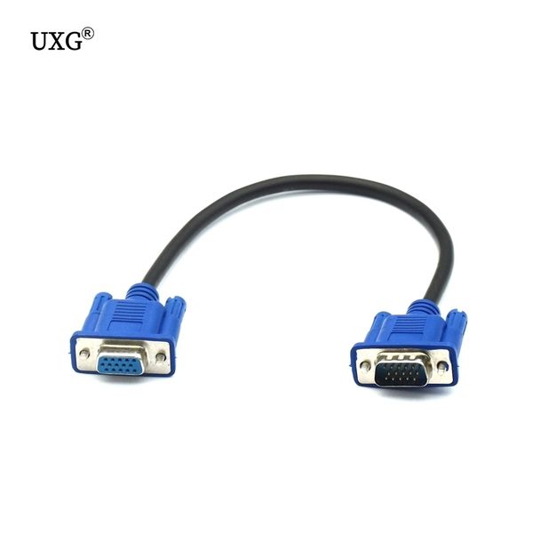 vga / svga vga hdb hd к мужской удлинительный монитор компьютера кабель 30см 1ft 50см 100cm 150cm 3m 5m
vga / svga vga hdb hd к мужской удлинительный монитор компьютера кабель 30см 1ft 50см 100cm 150cm 3m 5m