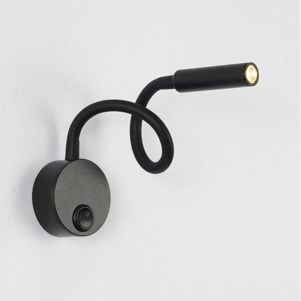 zerouno bedside working study reading lamp wall lamp sconces 3w led book wall night light fixtures spot led indoor lighting1
zerouno bedside working study reading lamp wall lamp sconces 3w led book wall night light fixtures spot led indoor lighting1
