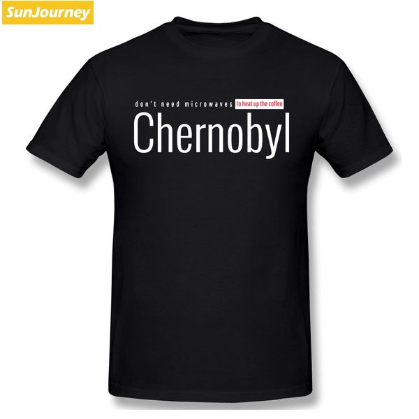 чернобыль футболка крупногабаритного хлопок crewneck на заказ с коротким рукавом футболка спортивного толстовка с капюшоном толстовка
чернобыль футболка крупногабаритного хлопок crewneck на заказ с коротким рукавом футболка спортивного толстовка с капюшоном толстовка