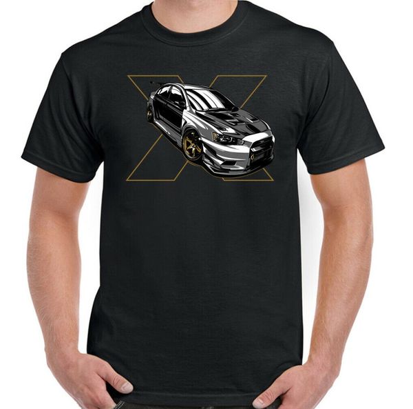 mitsubi lancer evo x inspired fan car new fashion brand clothing short sleeve summer custom shirts sport hooded sweatshirt hoodie
mitsubi lancer evo x inspired fan car new fashion brand clothing short sleeve summer custom shirts sport hooded sweatshirt hoodie