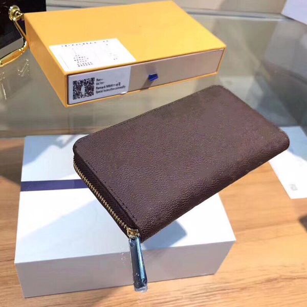 2021 luxury designer for men women wallet handbags purses zippy clutch wallets leather purse cardholder with box ing, Red;black
2021 luxury designer for men women wallet handbags purses zippy clutch wallets leather purse cardholder with box ing, Red;black