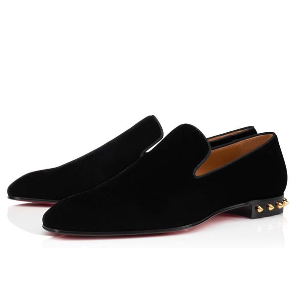 mens womens loafer red bottom dress shoes senior oxfords dandelion nilou marquees flat sneakers low spike reds black soft suede designer ca
mens womens loafer red bottom dress shoes senior oxfords dandelion nilou marquees flat sneakers low spike reds black soft suede designer ca