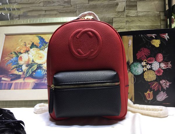 designer luxury men and women shoulder bag leather retro classic fashion casual outdoor sports zipper mouth size24-31-9.5cm
designer luxury men and women shoulder bag leather retro classic fashion casual outdoor sports zipper mouth size24-31-9.5cm