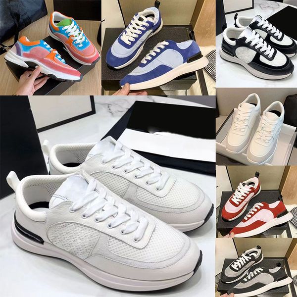 2022 r luxury sneaker shoes men's and women's reflective casual shoe party velvety calfskin blended fiber quality outdoor 35-40, Black
2022 r luxury sneaker shoes men's and women's reflective casual shoe party velvety calfskin blended fiber quality outdoor 35-40, Black