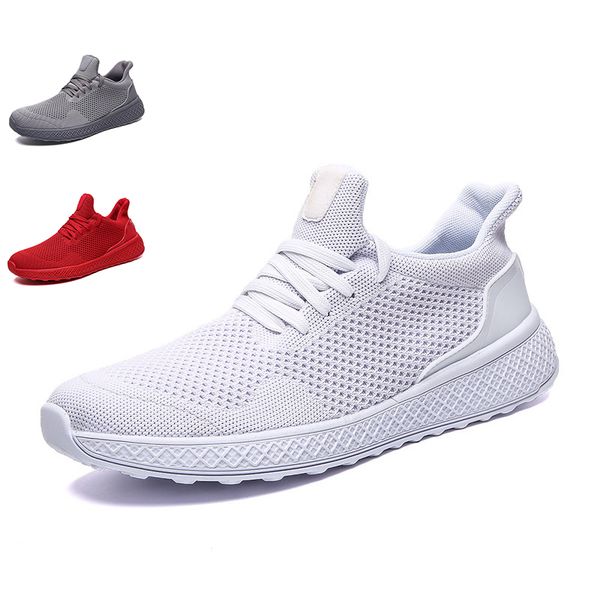 новейшие безнадежные мужчины кроссовки triple черный белый красный серый мужской тренер моды спортивные кроссовки размером 40-46
новейшие безнадежные мужчины кроссовки triple черный белый красный серый мужской тренер моды спортивные кроссовки размером 40-46