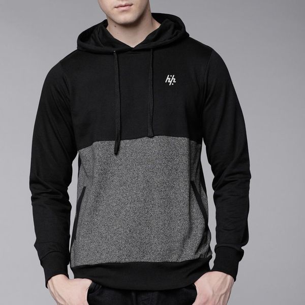 polyester cotton blend american european size oem customizable wholesale fleece athletic hoodies hoodie, Black
polyester cotton blend american european size oem customizable wholesale fleece athletic hoodies hoodie, Black
