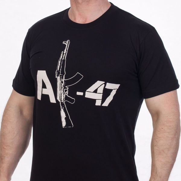 2019 fashion 100% cotton men men t shirt tees custom ak-47 funny custom tee shirts sport hooded sweatshirt hoodie
2019 fashion 100% cotton men men t shirt tees custom ak-47 funny custom tee shirts sport hooded sweatshirt hoodie