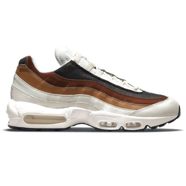 og outdoor trainers women mens running shoes big size us 12 cool grey pink black white multi bordeaux dark driftwood cork navy blue neon jog
og outdoor trainers women mens running shoes big size us 12 cool grey pink black white multi bordeaux dark driftwood cork navy blue neon jog