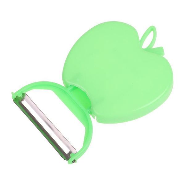potato grater knife potato peeler kitchen accessories vegetables peeler double planing grater kitchen tools potat bbyrle
potato grater knife potato peeler kitchen accessories vegetables peeler double planing grater kitchen tools potat bbyrle