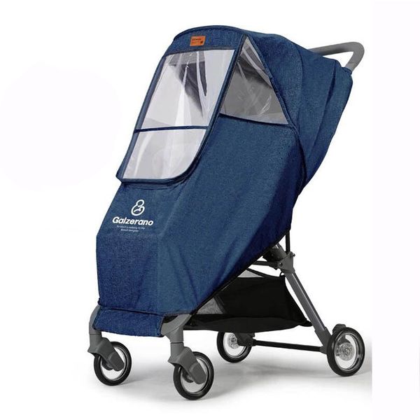 universal breathable waterproof thicken rain cover wind dust shield full cover raincoat for baby stroller rain coat accessories 201021
universal breathable waterproof thicken rain cover wind dust shield full cover raincoat for baby stroller rain coat accessories 201021