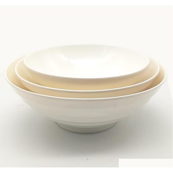 melamine dinnerware noodle bowl cone ring striae bowl with chain restaurant a5 melamine bowls melamine jlloom dh_niceshop
melamine dinnerware noodle bowl cone ring striae bowl with chain restaurant a5 melamine bowls melamine jlloom dh_niceshop