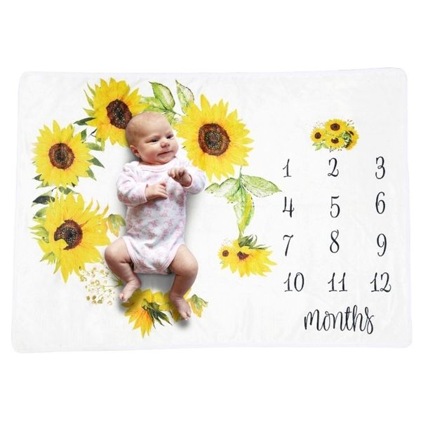 baby monthly record growth milestone blanket newborn animal pattern pgraphy props p creative background cloth infant gif 201124
baby monthly record growth milestone blanket newborn animal pattern pgraphy props p creative background cloth infant gif 201124