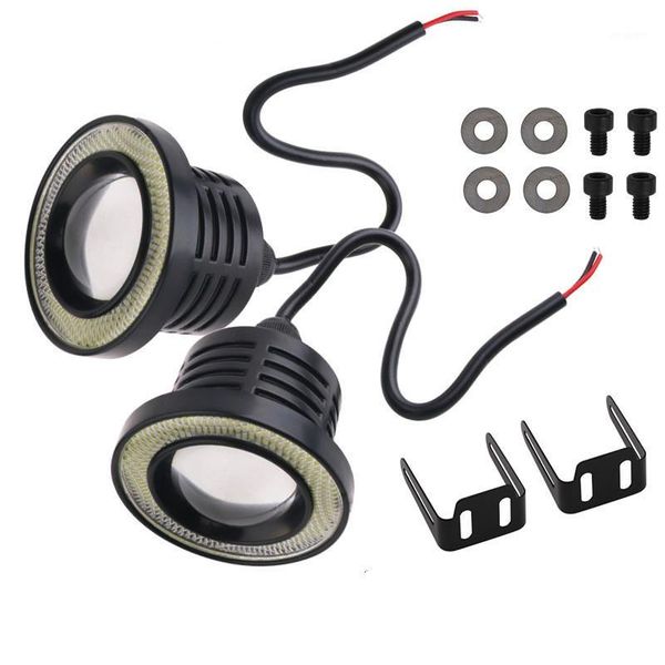 fog lights 2pcs car cob 3 inch led lens light angel eye drl driving projector signal bulbs daytime running retrofit lamps1
fog lights 2pcs car cob 3 inch led lens light angel eye drl driving projector signal bulbs daytime running retrofit lamps1