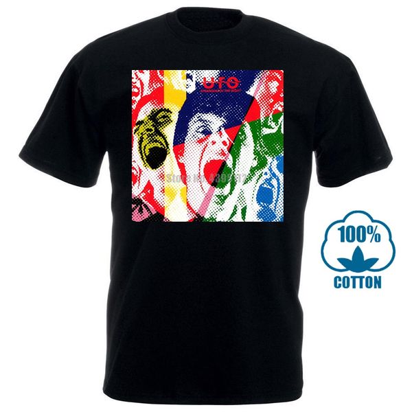 ufo чудных белая футболка hard rock michael schenker group новая мода футболка мужчины top tee спорт толстовка с капюшоном толстовка
ufo чудных белая футболка hard rock michael schenker group новая мода футболка мужчины top tee спорт толстовка с капюшоном толстовка