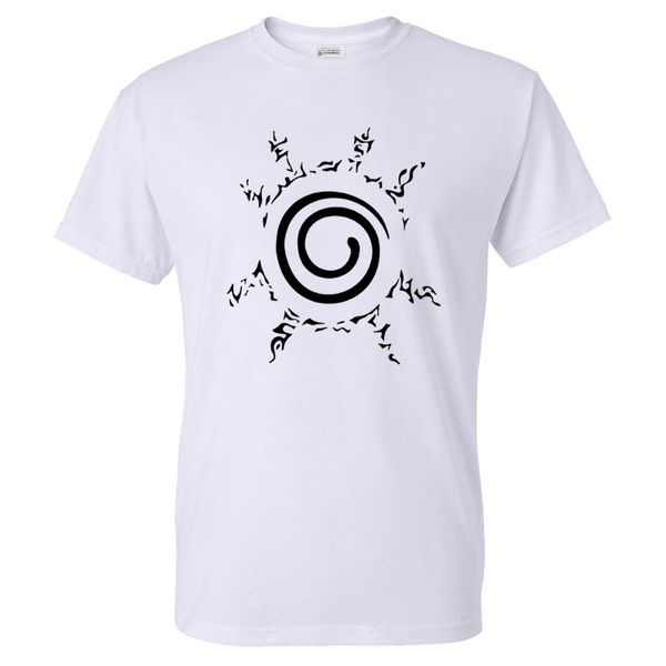 новая мода аниме naruto uzumaki naruto printed повседневный streetwear tshirt высокого качества топы спортивные толстовка с капюшоном hoodie
новая мода аниме naruto uzumaki naruto printed повседневный streetwear tshirt высокого качества топы спортивные толстовка с капюшоном hoodie