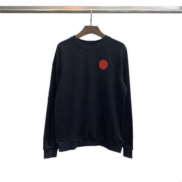 men hair stylist pullover black hooded sweater sweatshirt men women cotton hair stylist hooded sweater couple street hood
men hair stylist pullover black hooded sweater sweatshirt men women cotton hair stylist hooded sweater couple street hood