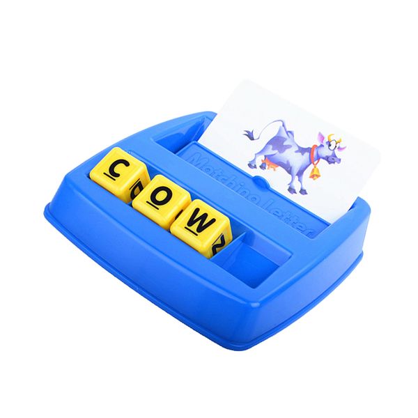 family fun matching письмо игры игрушки дошкольный английский головоломка образования игрушки
family fun matching письмо игры игрушки дошкольный английский головоломка образования игрушки