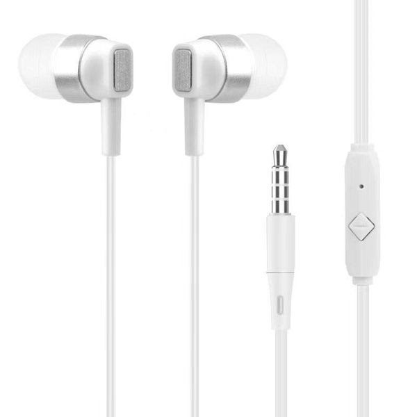 sma-36 37 earphone hands universal 3.5mm in-ear earphone bass earbud stereo headphone stereo headset with mic
sma-36 37 earphone hands universal 3.5mm in-ear earphone bass earbud stereo headphone stereo headset with mic