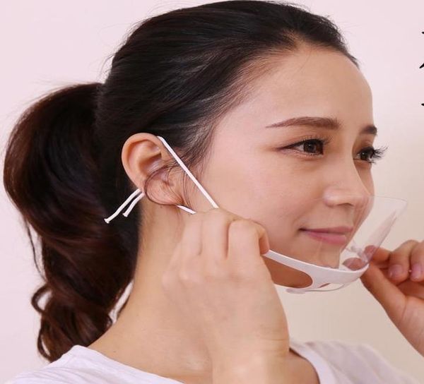 прозрачная маска продукты питания и напитки обслуживание в отеле chef анти туман пластиковые улыбайтесь анти туман кухня санитарные маски со
прозрачная маска продукты питания и напитки обслуживание в отеле chef анти туман пластиковые улыбайтесь анти туман кухня санитарные маски со